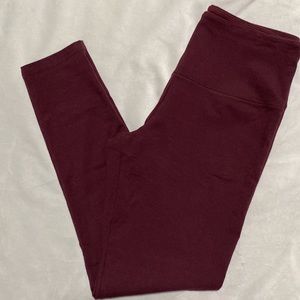 intro. Leggings for Women - Poshmark